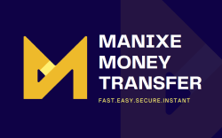 Manixe